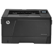 HP LaserJet Pro M706n A3 Printer